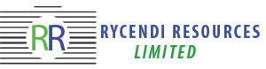 Rycendi Resources Limited